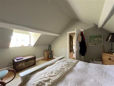 Picture 25